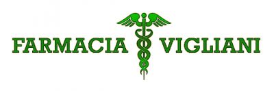 FARMACIA VIGLIANI DI CAU GIOVANNI